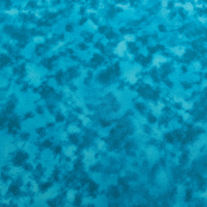 Japan | imitation tie-dye 仿紮染 | cotton printed shirting 純棉