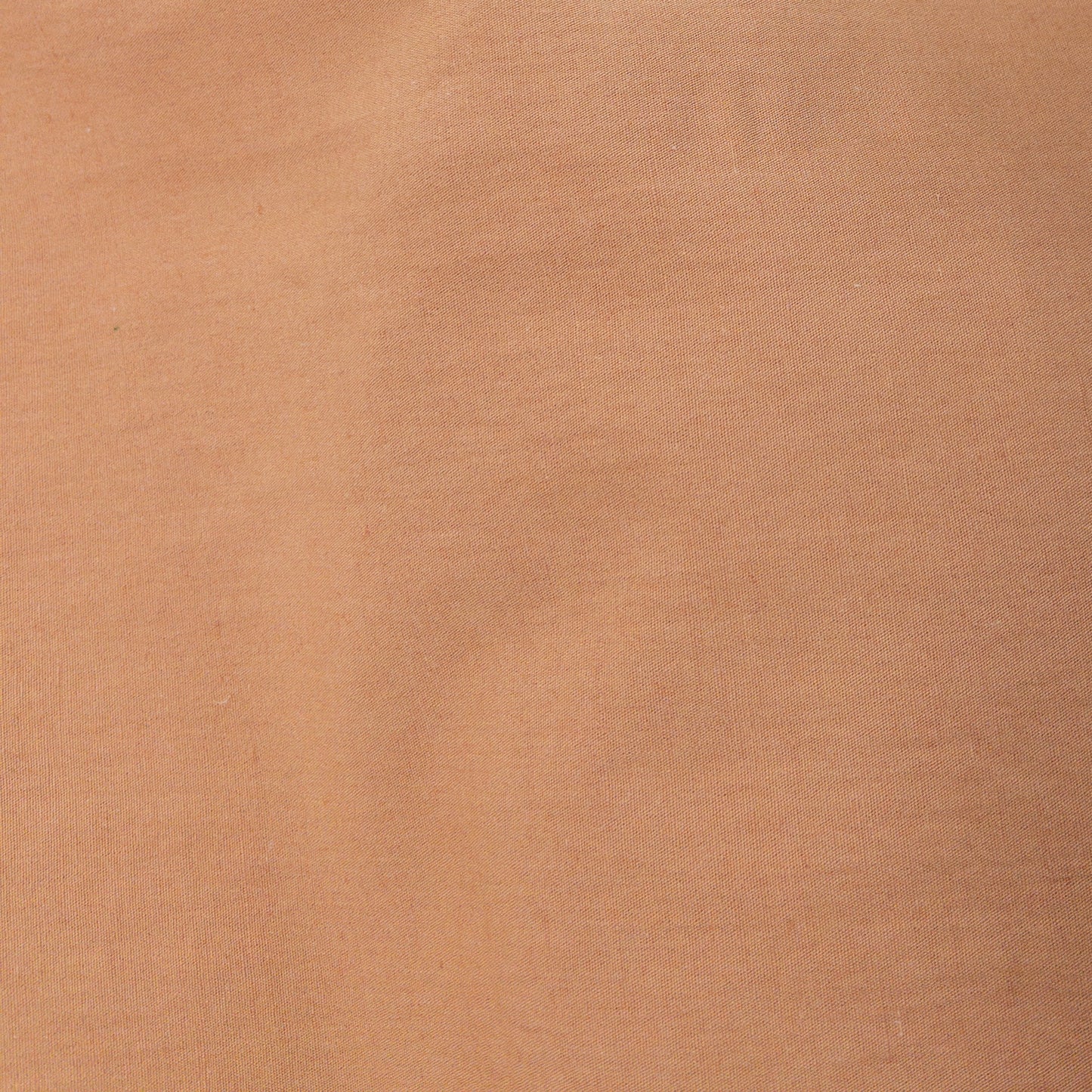 Japan | 淨色薄棉麻 solid lightweight cotton linen - 13colors