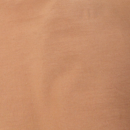 Japan | 淨色薄棉麻 solid lightweight cotton linen - 13colors