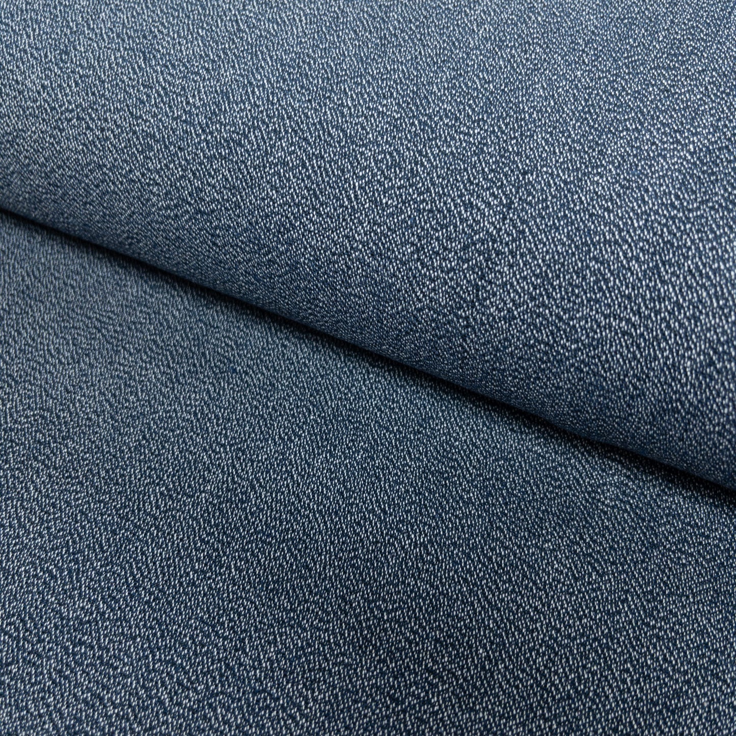 Japan | Yukihana 雪花 | cotton yarn dyed canvas 先染純棉