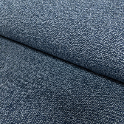 Japan | Yukihana 雪花 | cotton yarn dyed canvas 先染純棉