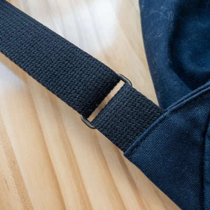 accessories 配件 | metal square buckle 2pcs 金屬方扣 2個｜10mm 15mm 21mm 25mm 30mm 35mm 40mm 50mm