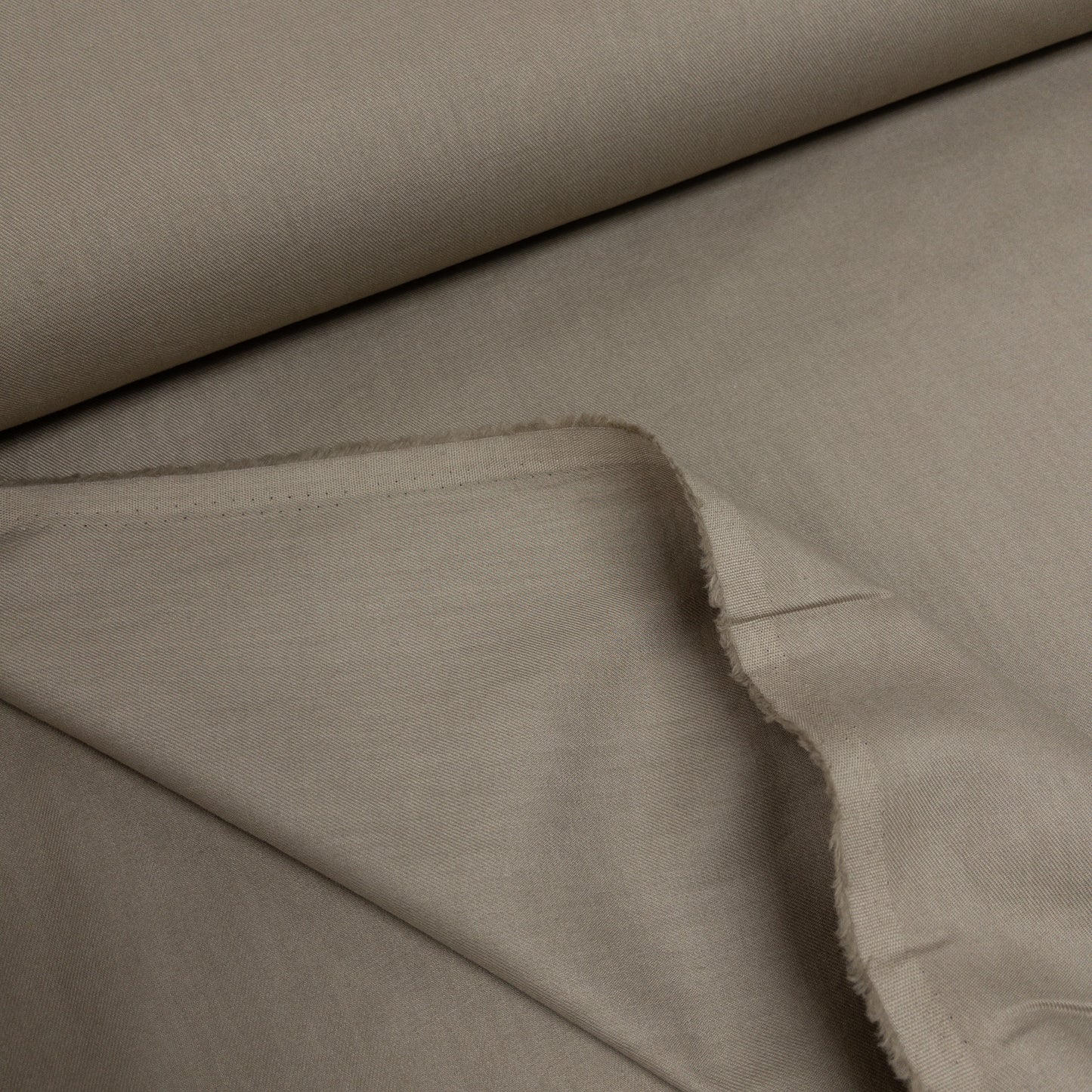Japan | solid viyella air wash finish 蓬鬆加工 | cotton viyella 純棉 維耶勒法蘭絨