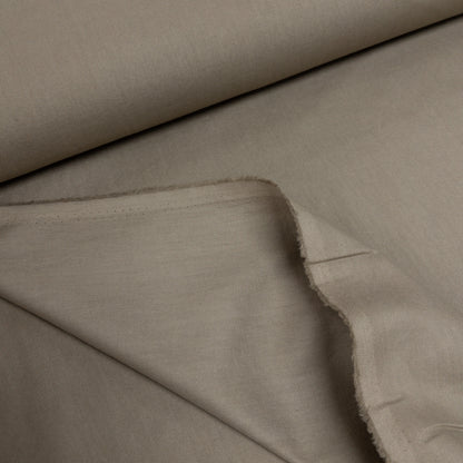 Japan | solid viyella air wash finish 蓬鬆加工 | cotton viyella 純棉 維耶勒法蘭絨