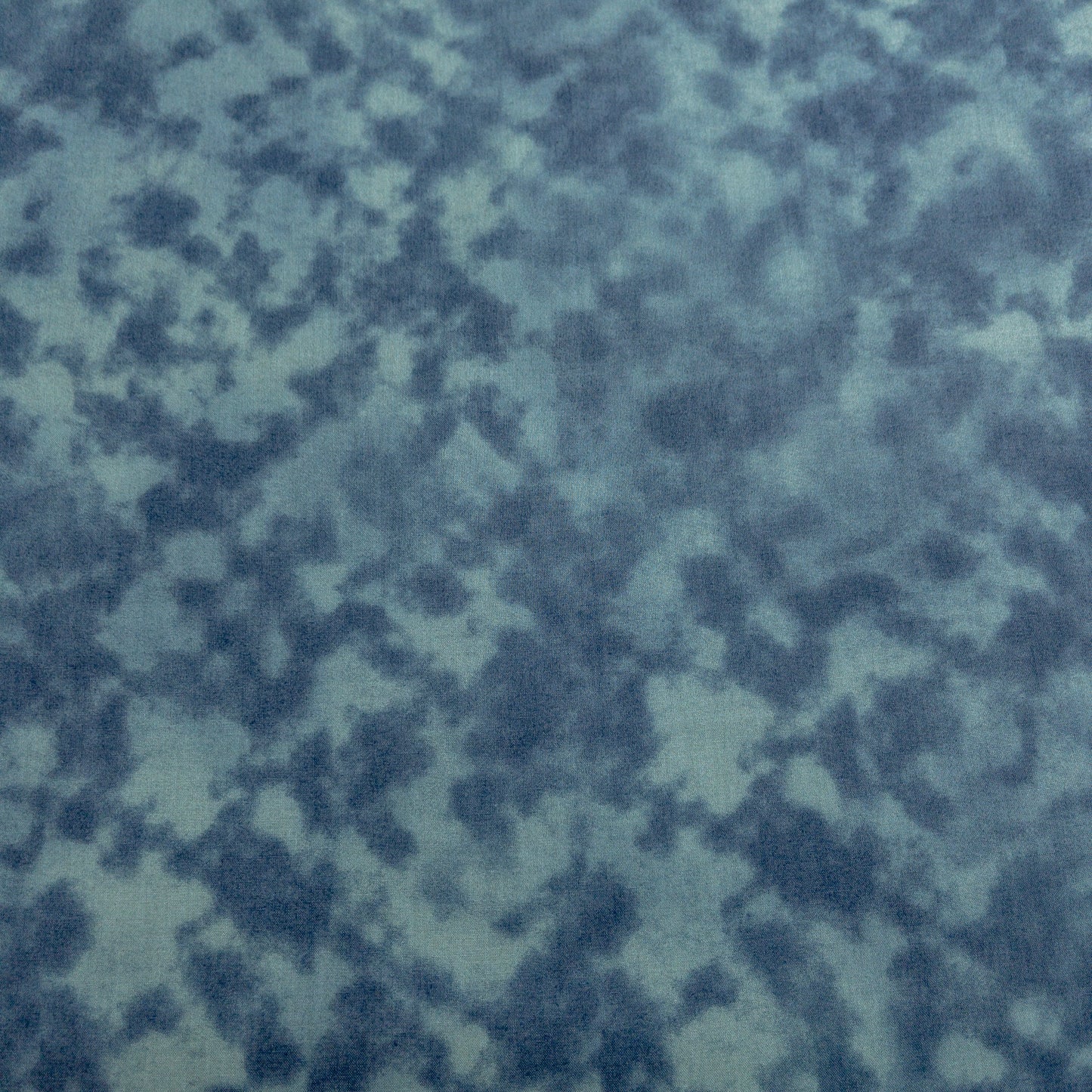 Japan | imitation tie-dye 仿紮染 | cotton printed shirting 純棉