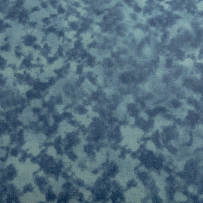 Japan | imitation tie-dye 仿紮染 | cotton printed shirting 純棉