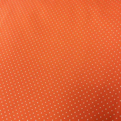 Japan | gilded dots 燙金小波點 | cotton printed sheeting 純棉