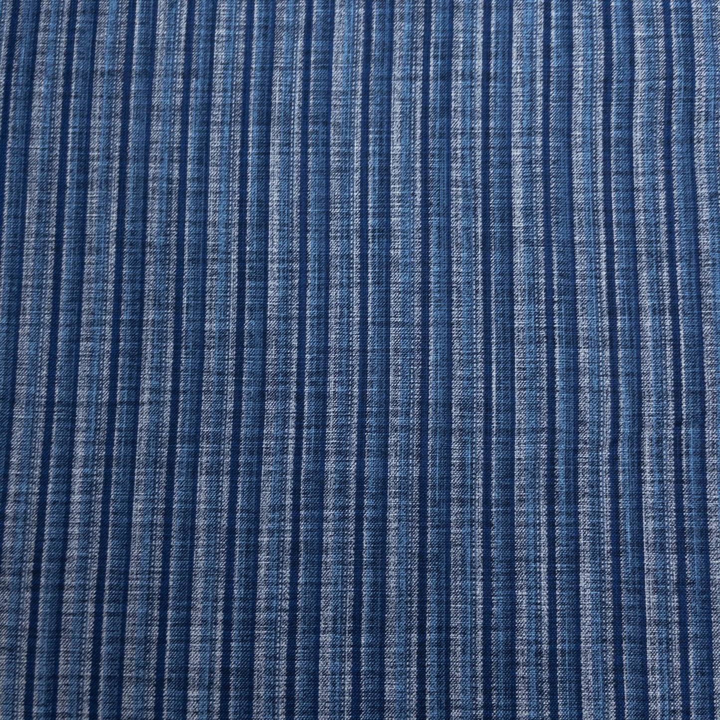 Japan | strips 間條 條子 | cotton printed poplin 竹節純棉