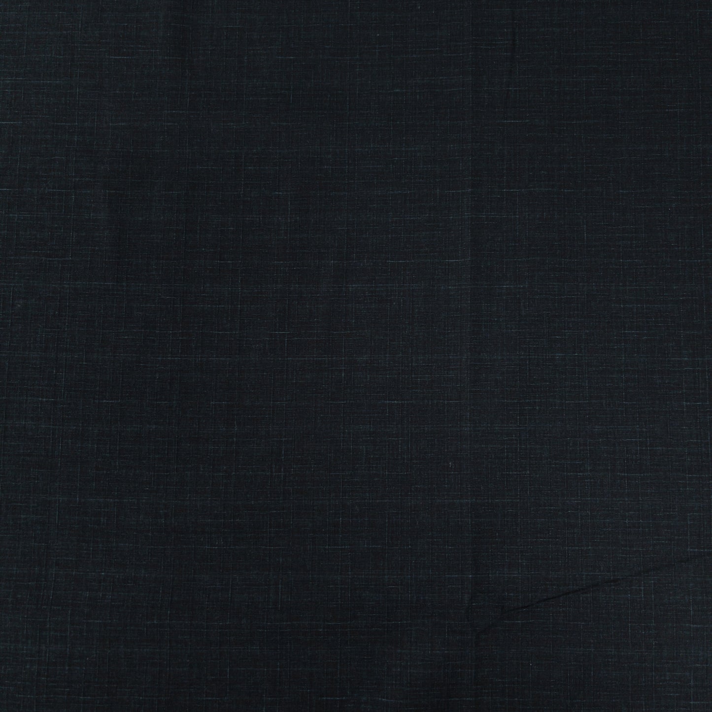 Japan | solid 純色 | cotton printed dobby shantung 純棉竹節布