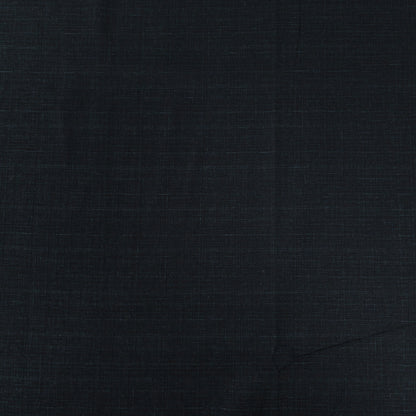 Japan | solid 純色 | cotton printed dobby shantung 純棉竹節布