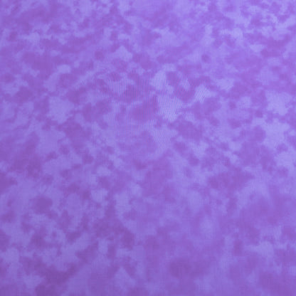 Japan | imitation tie-dye 仿紮染 | cotton printed shirting 純棉