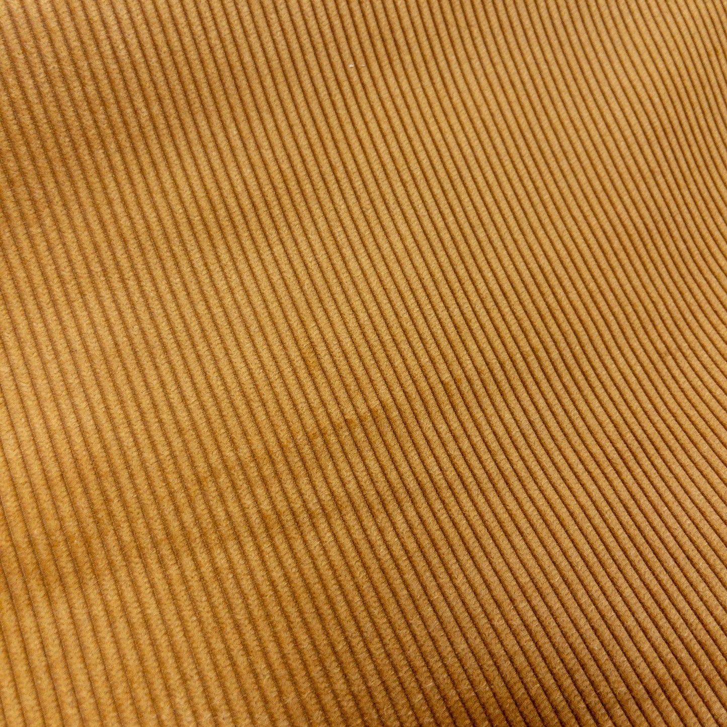 Japan | solid 純色4mm闊間 | cotton dyed corduroy 燈芯絨