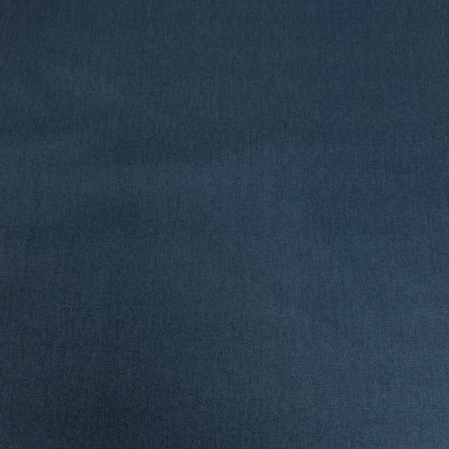 Japan | solid 純色復古 | 10s cotton printed twill 斜紋10支純棉布