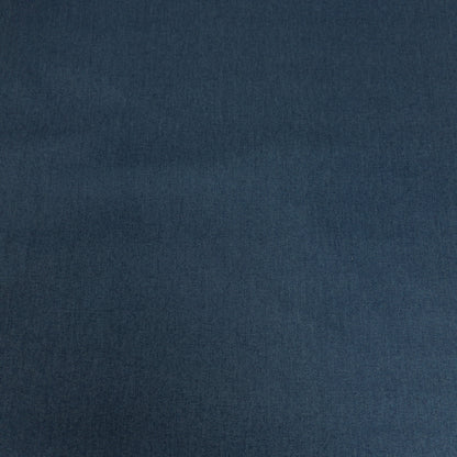 Japan | solid 純色復古 | 10s cotton printed twill 斜紋10支純棉布