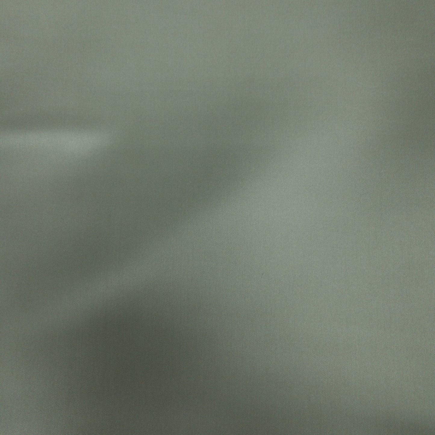 Japan | solid 純色 | waterproof nylon twill 尼龍防潑水斜紋布