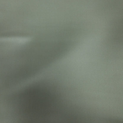 Japan | solid 純色 | waterproof nylon twill 尼龍防潑水斜紋布