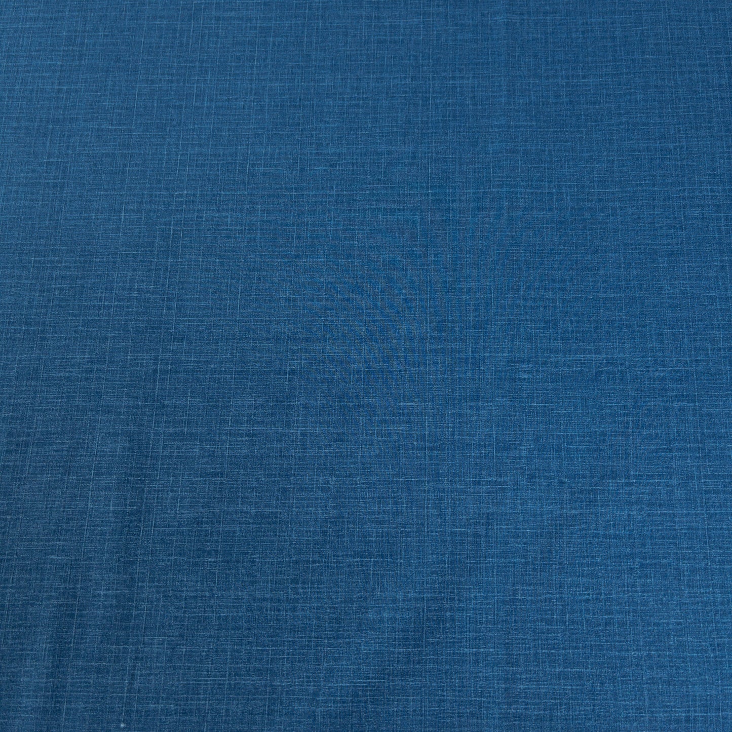 Japan | solid 純色 | cotton printed dobby shantung 純棉竹節布