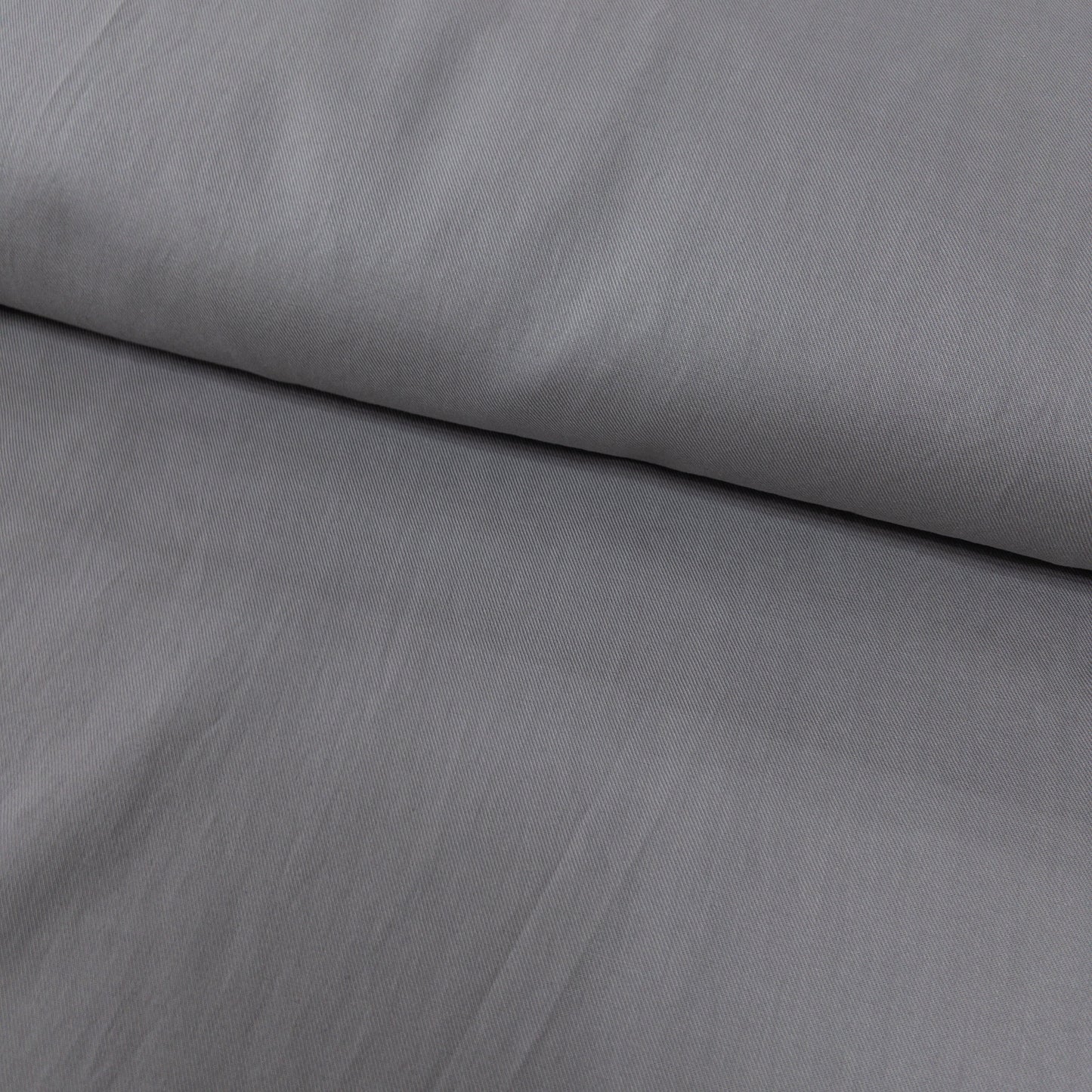 Japan | solid viyella air wash finish 蓬鬆加工 | cotton viyella 純棉 維耶勒法蘭絨