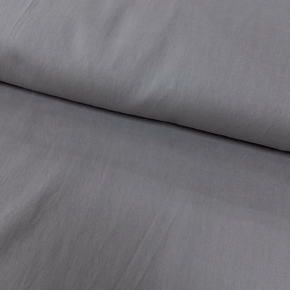 Japan | solid viyella air wash finish 蓬鬆加工 | cotton viyella 純棉 維耶勒法蘭絨