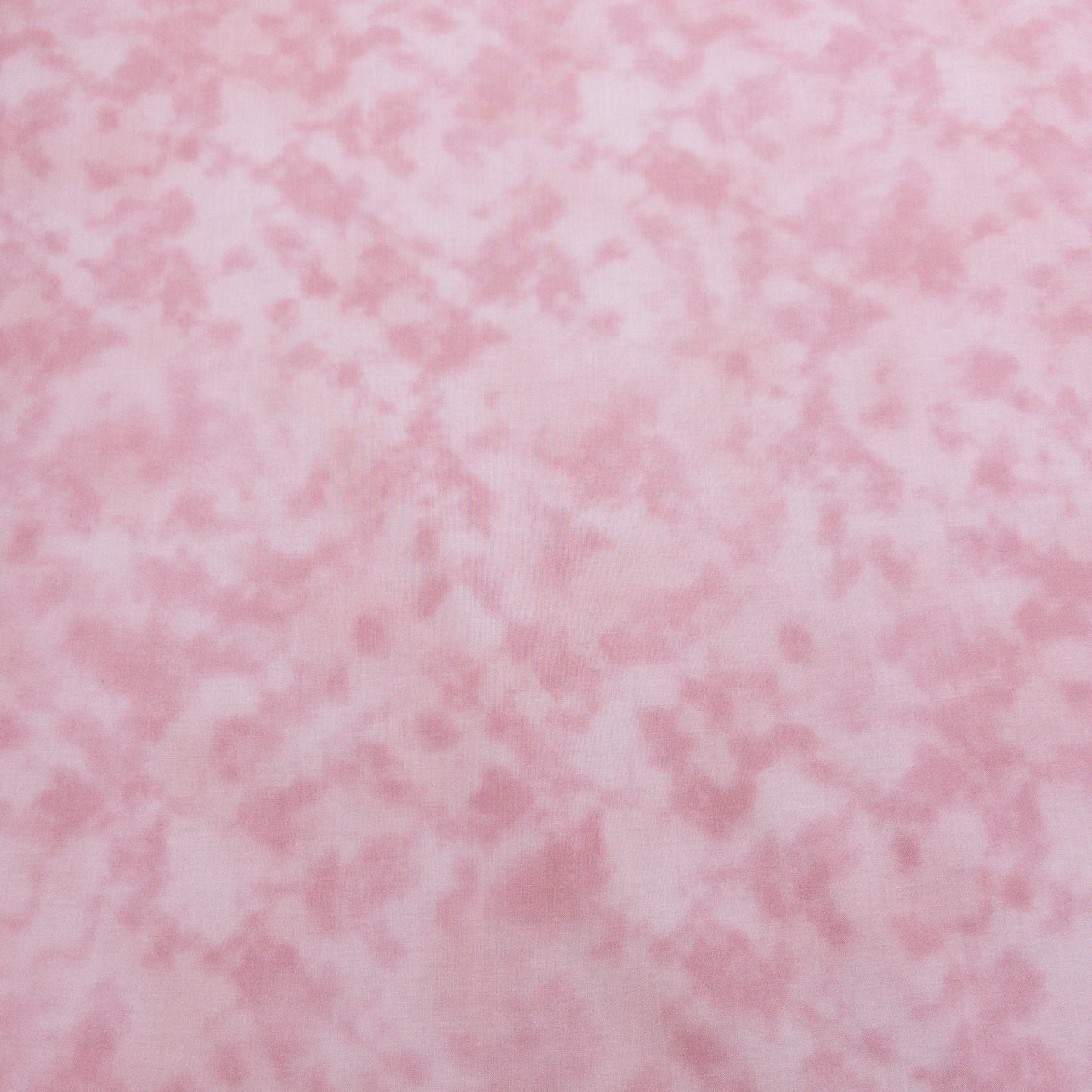 Japan | imitation tie-dye 仿紮染 | cotton printed shirting 純棉