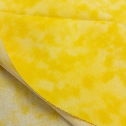 Japan | imitation tie-dye 仿紮染 | cotton printed shirting 純棉