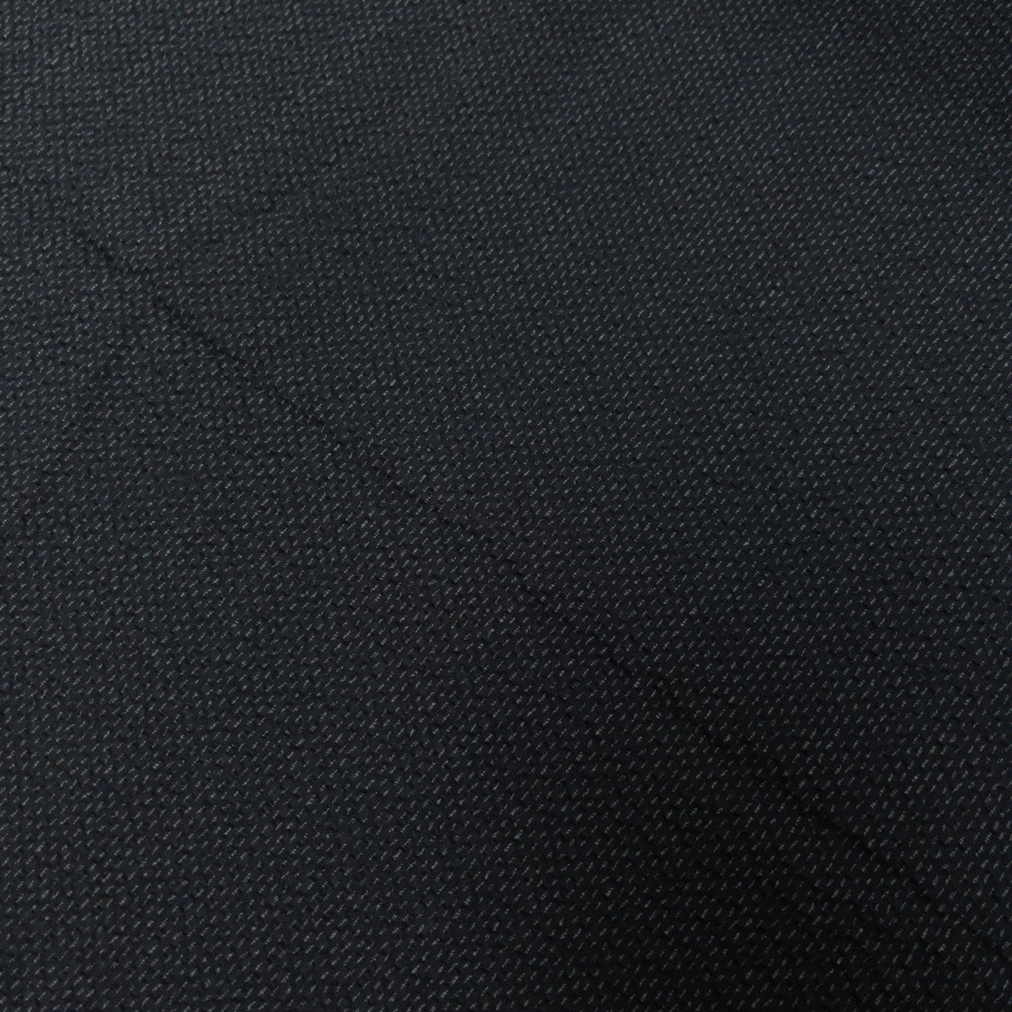 Japan | sashiko pattern 刺子繡圖案 | cotton seer sucker 泡泡棉浴衣布