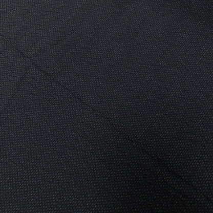 Japan | sashiko pattern 刺子繡圖案 | cotton seer sucker 泡泡棉浴衣布
