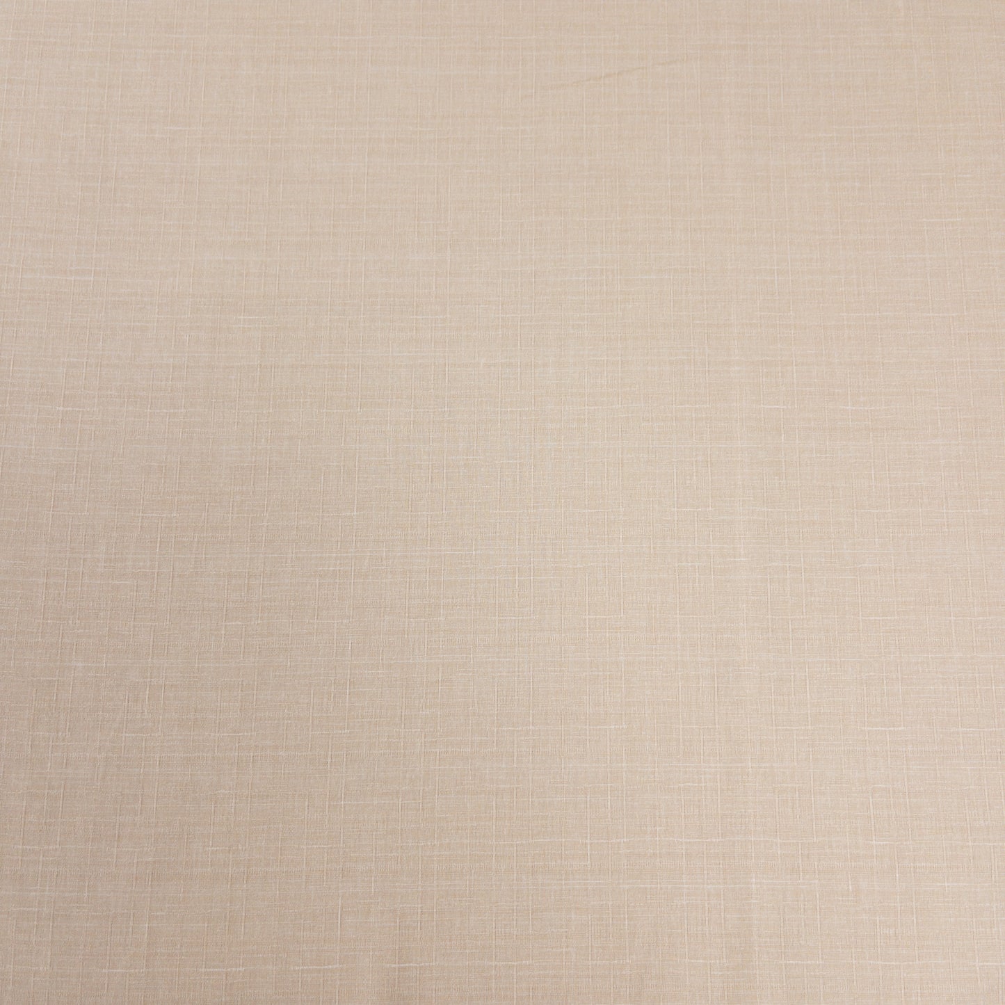 Japan | solid 純色 | cotton printed dobby shantung 純棉竹節布
