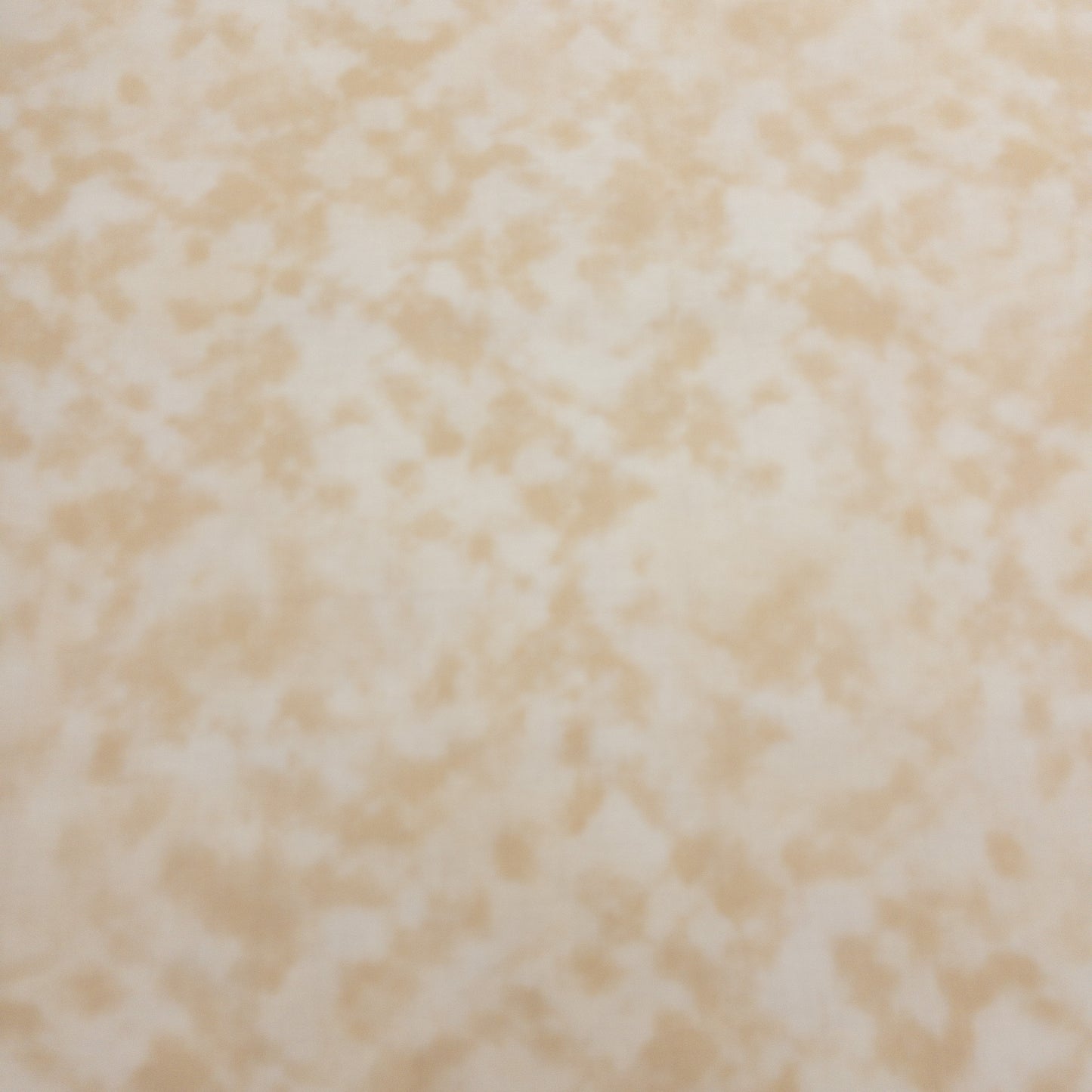 Japan | imitation tie-dye 仿紮染 | cotton printed shirting 純棉