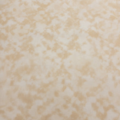 Japan | imitation tie-dye 仿紮染 | cotton printed shirting 純棉