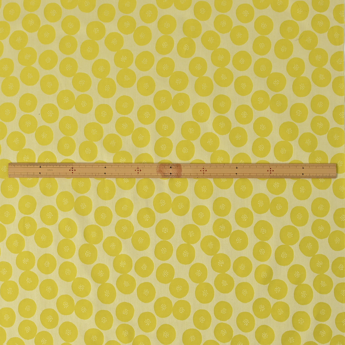 MUDDY WORKS by tomotake | mini anpan | double face cotton  yarn dyed jacquard banshu-ori 雙面先染純棉提花「播州織」