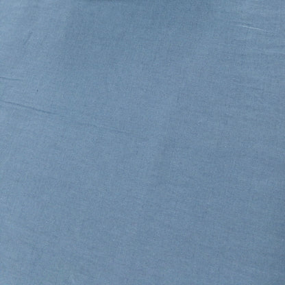 Japan | 淨色薄棉麻 solid lightweight cotton linen - 13colors