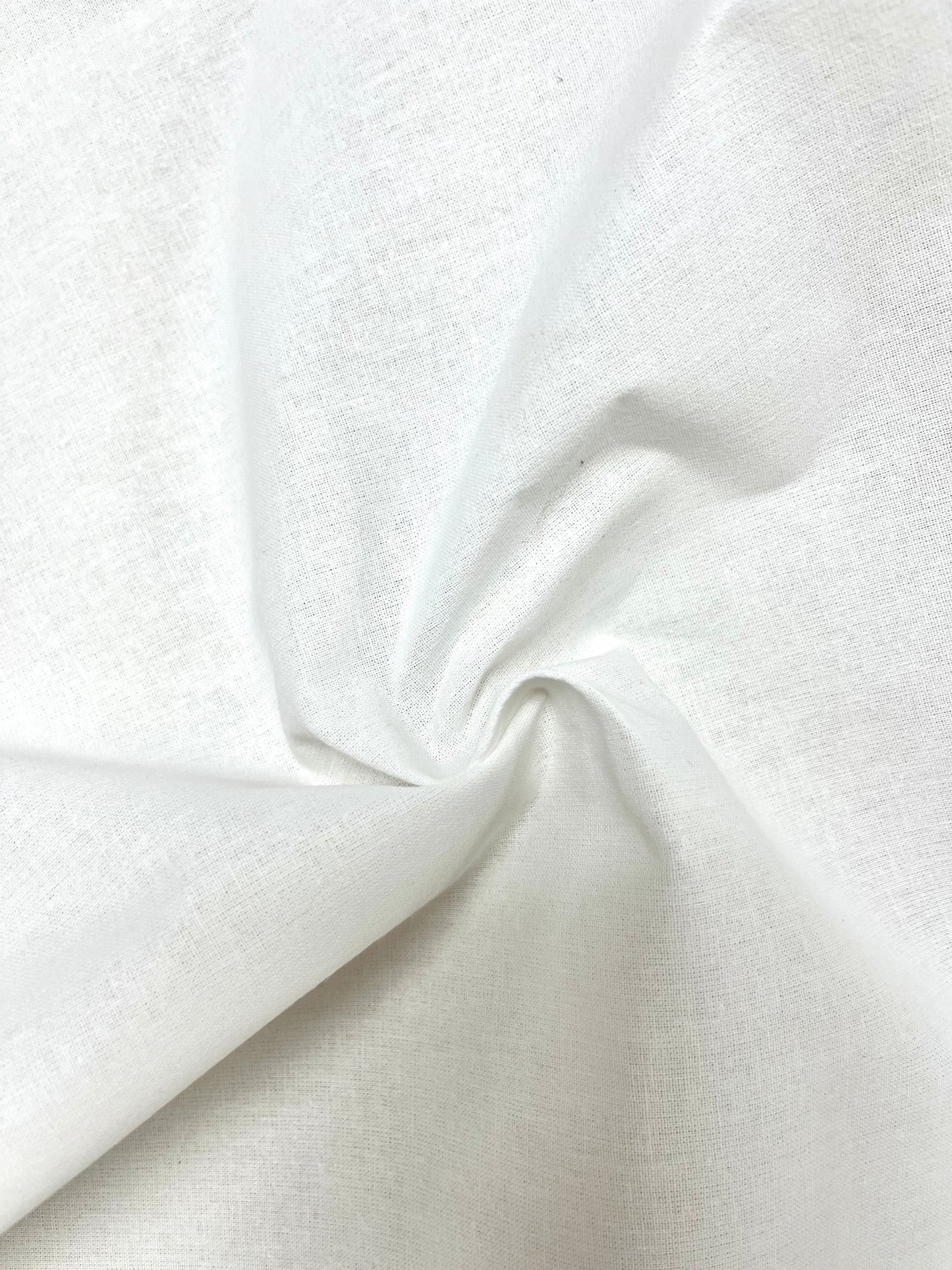 Taiwan | interlining 優質中統襯 布朴 布樸 - 澎挺襯