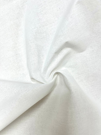 Taiwan | interlining 優質中統襯 布朴 布樸 - 澎挺襯