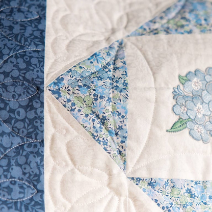 預購! 限量 瑞士BERNINA x Liberty B580 特別版高階電腦縫紉刺繡機 (轉數快/銀行轉帳/現金優惠價$39800)