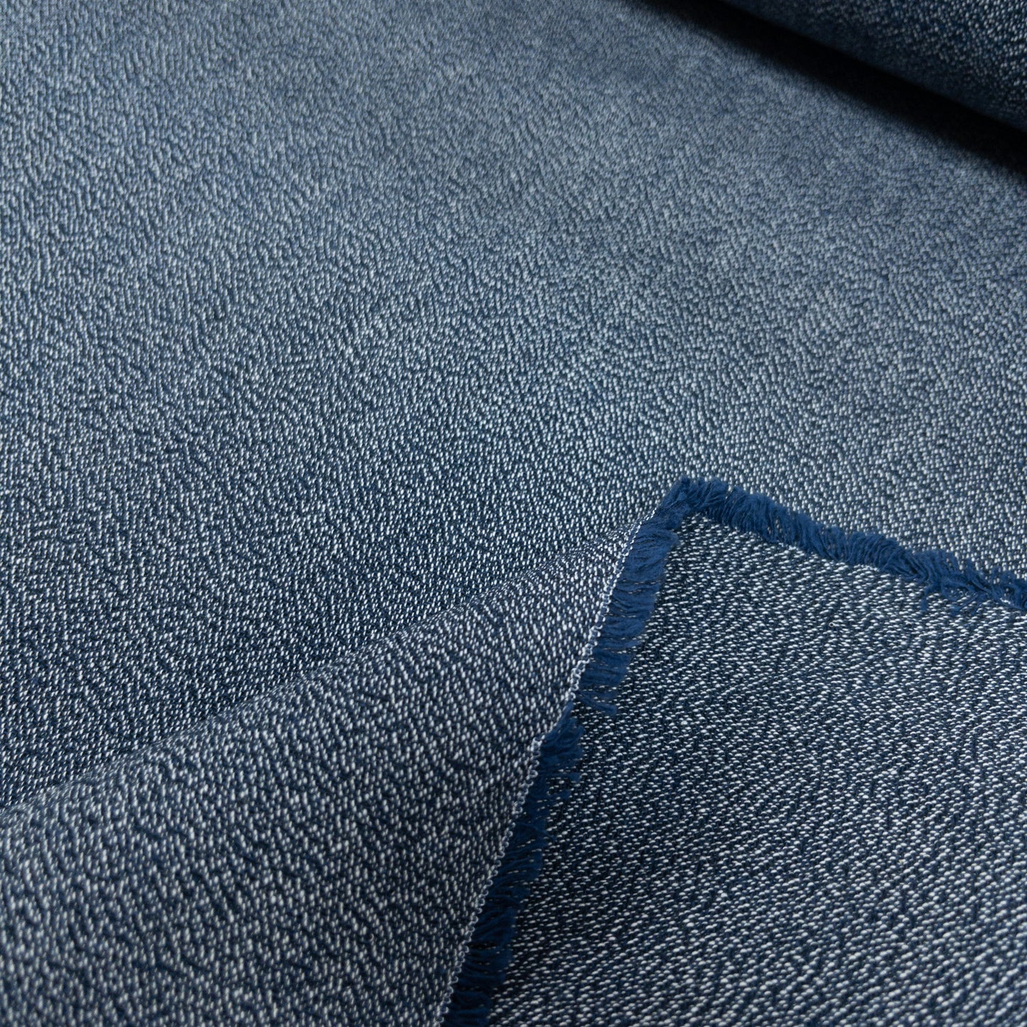 Japan | Yukihana 雪花 | cotton yarn dyed canvas 先染純棉