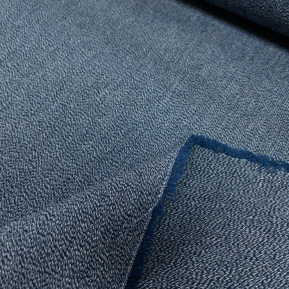 Japan | Yukihana 雪花 | cotton yarn dyed canvas 先染純棉