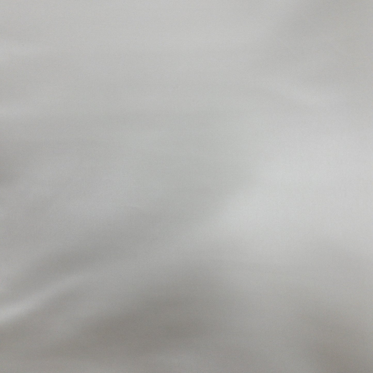 Japan | solid 純色 | waterproof nylon twill 尼龍防潑水斜紋布