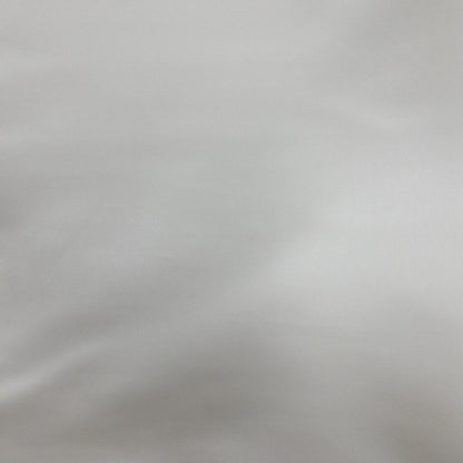 Japan | solid 純色 | waterproof nylon twill 尼龍防潑水斜紋布