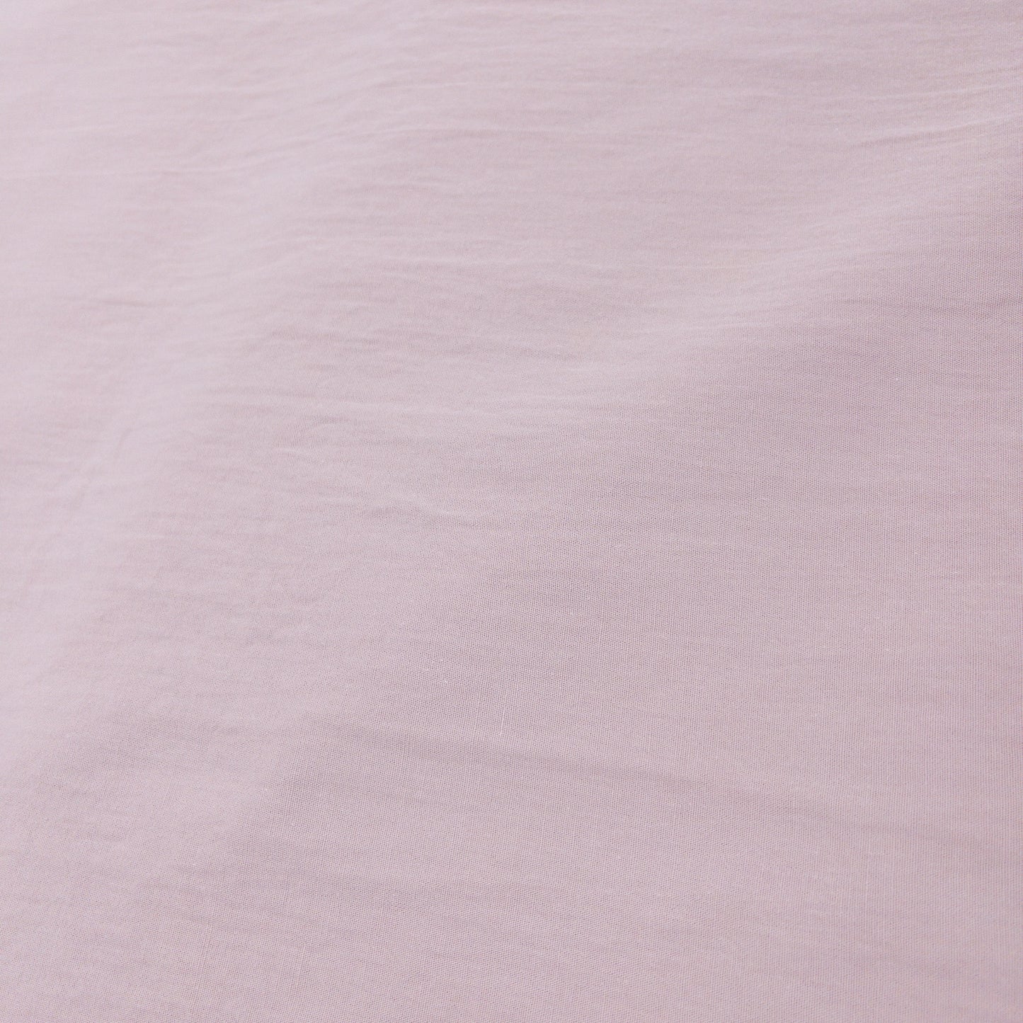 Japan | 淨色薄棉麻 solid lightweight cotton linen - 13colors