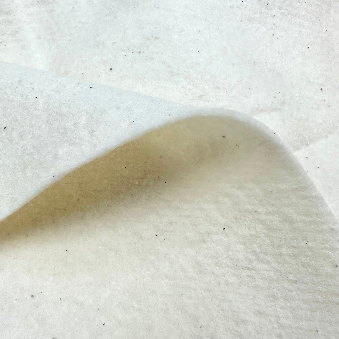 Vilene Cotton Batting Patchwork and Quilting 100%天然棉 夾棉 拼布及絎縫