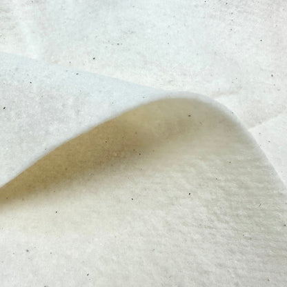 Vilene Cotton Batting Patchwork and Quilting 100%天然棉 夾棉 拼布及絎縫