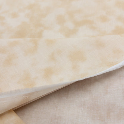 Japan | imitation tie-dye 仿紮染 | cotton printed shirting 純棉