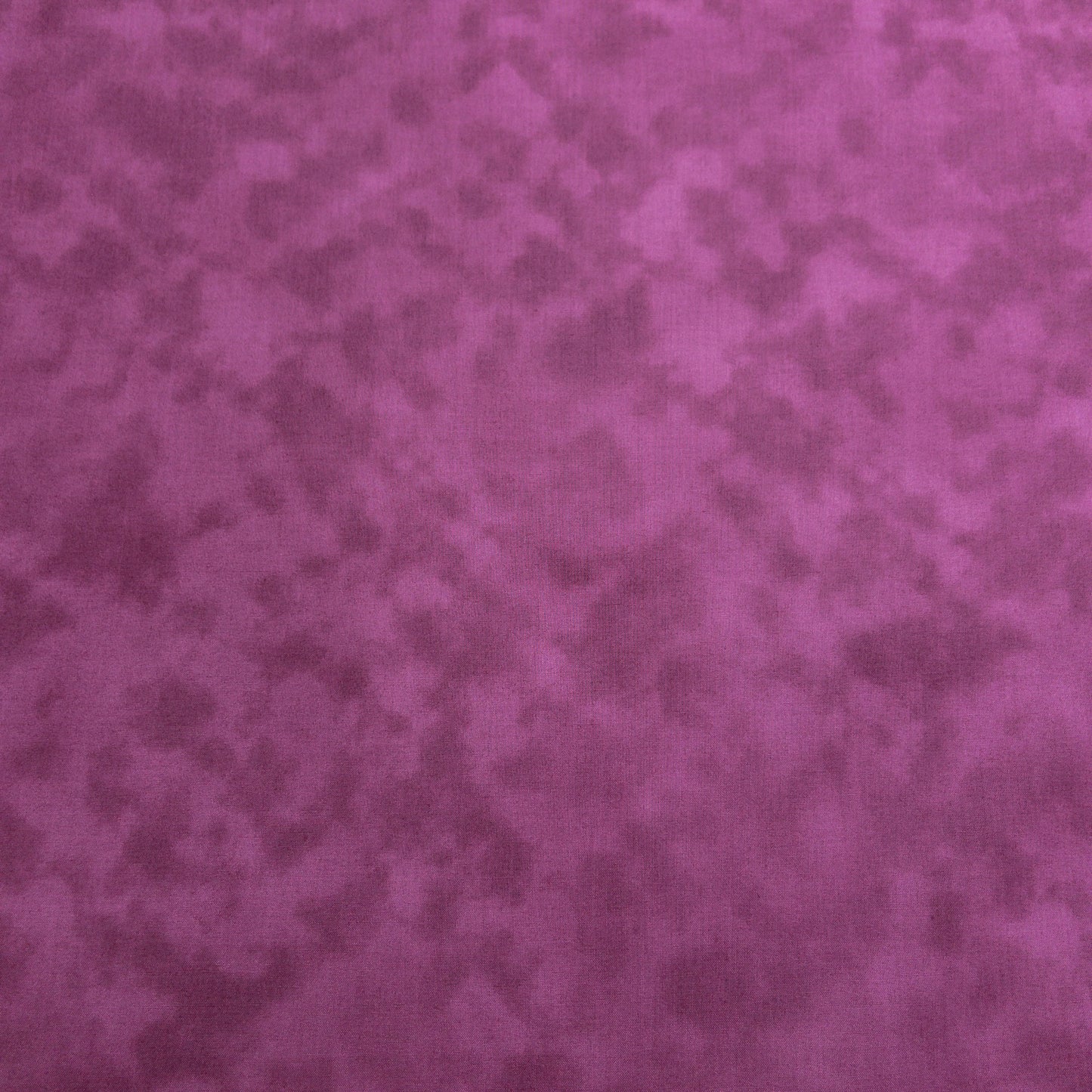 Japan | imitation tie-dye 仿紮染 | cotton printed shirting 純棉