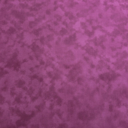 Japan | imitation tie-dye 仿紮染 | cotton printed shirting 純棉