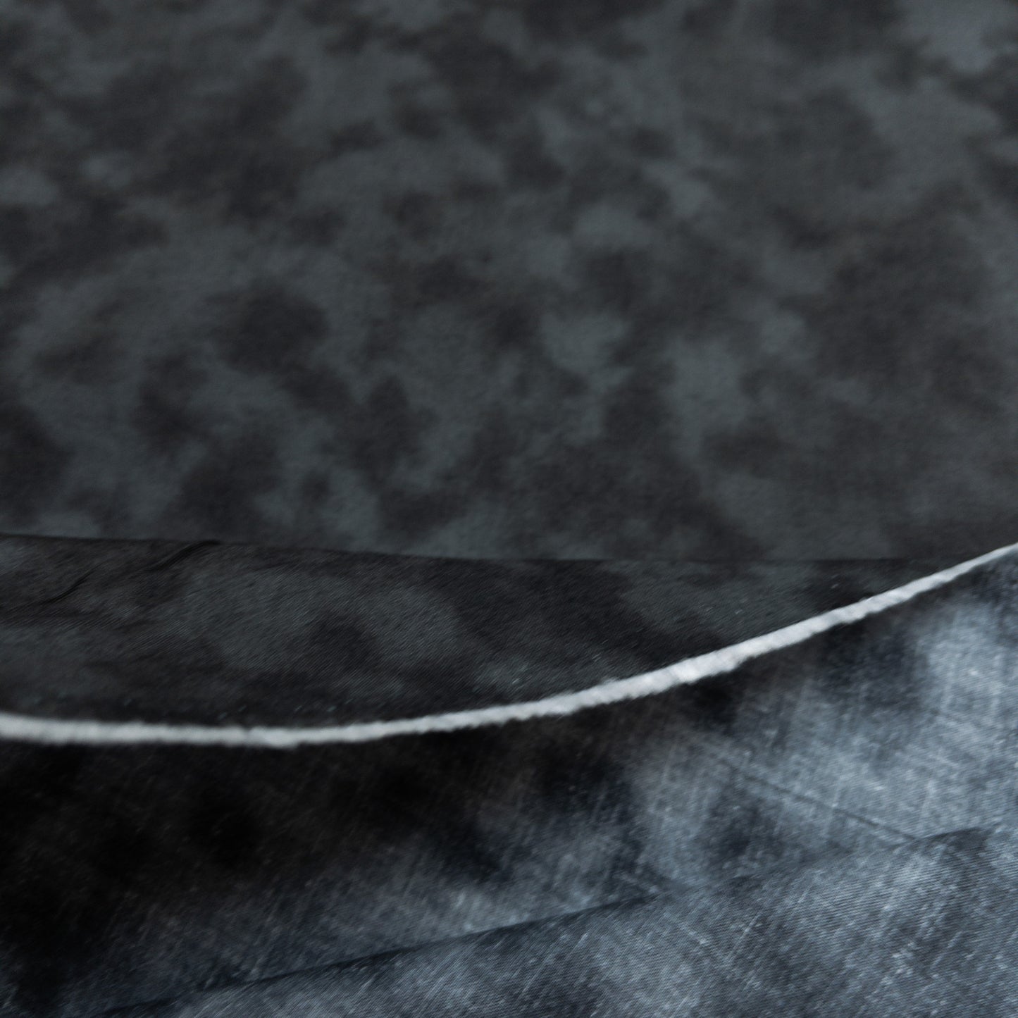 Japan | imitation tie-dye 仿紮染 | cotton printed shirting 純棉