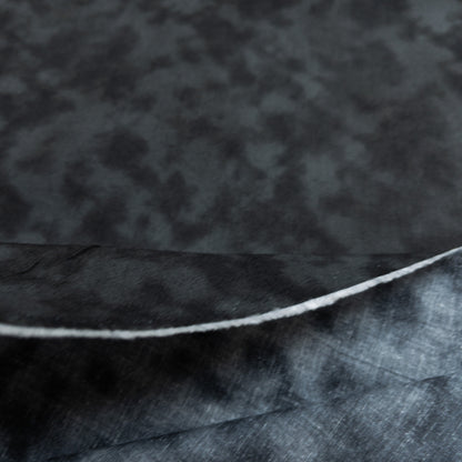 Japan | imitation tie-dye 仿紮染 | cotton printed shirting 純棉