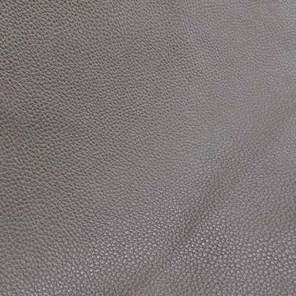 Korea | Solid colour 純色 荔枝紋 | artificial leather 人造皮革