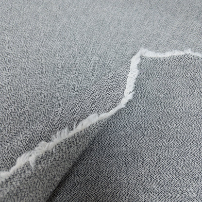 Japan | Yukihana 雪花 | cotton yarn dyed canvas 先染純棉