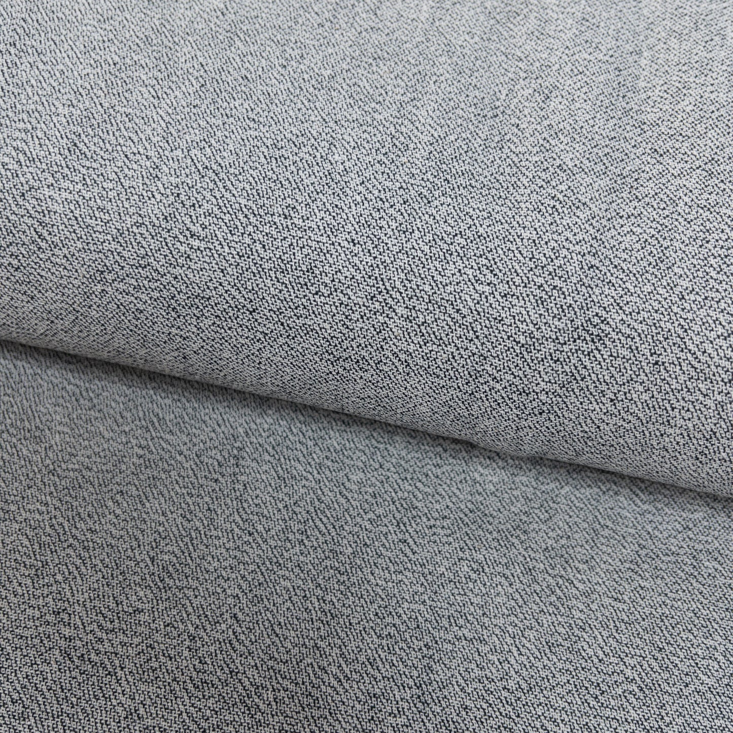 Japan | Yukihana 雪花 | cotton yarn dyed canvas 先染純棉